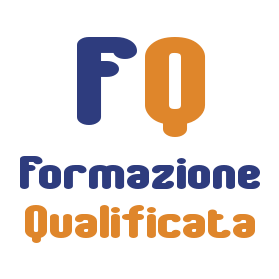 Formazione Qualificata FQ news corsi
