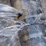 Addetto alla ricerca preventiva e sistematica delle perdite idriche (#04/26)