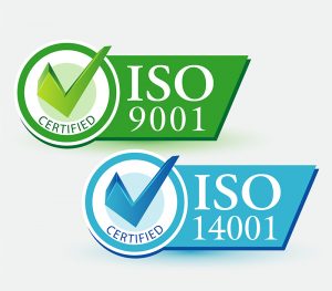 ISO 9001 e ISO 14001: Come fare l’analisi del contesto e dei rischi nelle aziende multi utility