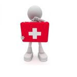 Aggiornamento Addetto al Primo Soccorso 4 h (Gruppo B-C)