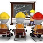 Formazione Generale Lavoratori (ASR)