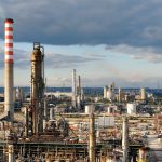 Sistemi di Gestione della Sicurezza nelle aziende a Rischio di Incidente Rilevante (Seveso III - D.Lgs. 105/2015)