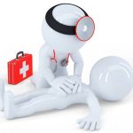 Addetto al Primo Soccorso 16 h (Gruppo A)