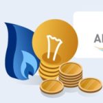 Principi base della regolazione tariffaria nel settore Utilities
