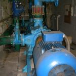 B2-Addetti alla posa e gestione Rete di trasporto e di distribuzione dell’acqua potabile