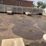 B1-Assistente tecnico responsabile gestione reti ed impianto di sollevamento reflue - Modulo base