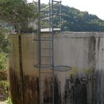 A2-Addetto tecnico coordinatore alle attività di conduzione impianto di potabilizzazione