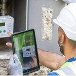 Addetti alle attività di accertamento degli impianti d'utenza (Rif. Delibera ARERA 40-2014 - LG CIG 11)