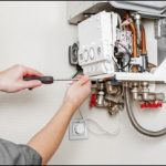 Messa fuori servizio dell’impianto gas e degli apparecchi utilizzatori. Operazioni da effettuare e compilazione della documentazione tecnica-Linea Guida CIG 20- 4h