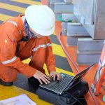 Tecniche di Misura in Protezione Catodica