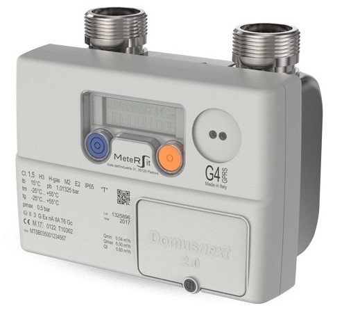 Gestione dei rifiuti e del trasporto di merci pericolose (batterie al litio) nella manutenzione e sostituzione di misuratori teleleggibili -Smart meter- 4h