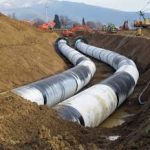 Introduzione alla protezione catodica