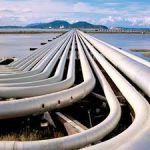 Introduzione sui rivestimenti per tubi in acciaio secondo UNI ISO 21809-1