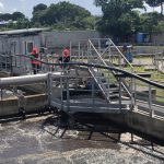 B2-Assistente tecnico operativo gestione reti ed impianto di sollevamento reflue - Modulo base