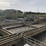 C1-Assistente tecnico responsabile gestione pronto intervento reti ed impianto di sollevamento reflue - Modulo base