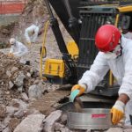 Gestione delle Terre e Rocce da Scavo